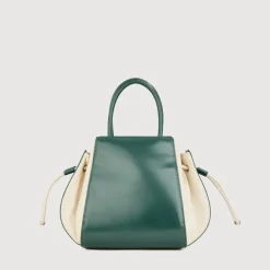 Women Braun Büffel Bucket Bags | Bags><noscript><img width=