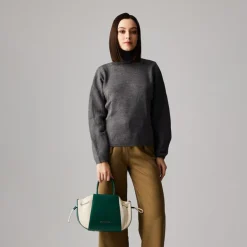 Women Braun Büffel Bucket Bags | Bags><noscript><img width=