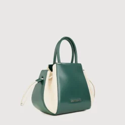 Women Braun Büffel Bucket Bags | Bags><noscript><img width=