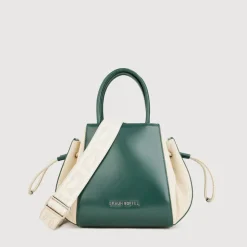 Women Braun Büffel Bucket Bags | Bags><noscript><img width=