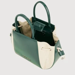 Women Braun Büffel Bucket Bags | Bags><noscript><img width=