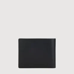 Braun Büffel Compact Wallets | Wallets & Small Leather Goods><noscript><img width=