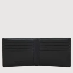 Braun Büffel Compact Wallets | Wallets & Small Leather Goods><noscript><img width=