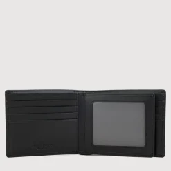 Braun Büffel Compact Wallets | Wallets & Small Leather Goods><noscript><img width=