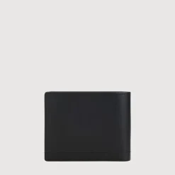 Braun Büffel Compact Wallets | Wallets & Small Leather Goods><noscript><img width=