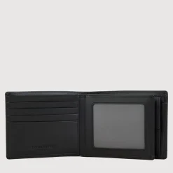 Braun Büffel Compact Wallets | Wallets & Small Leather Goods><noscript><img width=