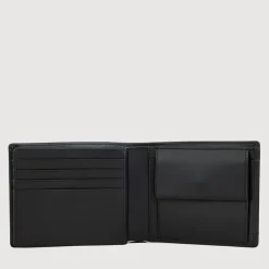 Braun Büffel Compact Wallets | Wallets & Small Leather Goods><noscript><img width=