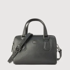 Women Braun Büffel Bags>KORA SMALL BOSTON BAG