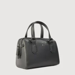 Women Braun Büffel Bags>KORA SMALL BOSTON BAG