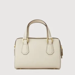 Women Braun Büffel Bags><noscript><img width=