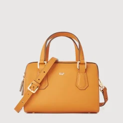 Women Braun Büffel Bags><noscript><img width=