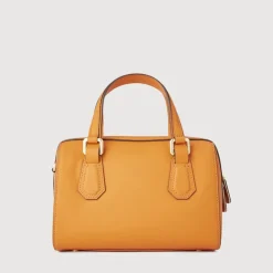 Women Braun Büffel Bags><noscript><img width=
