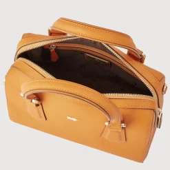 Women Braun Büffel Bags><noscript><img width=