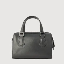 Women Braun Büffel Bags><noscript><img width=