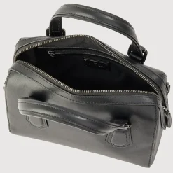 Women Braun Büffel Bags><noscript><img width=