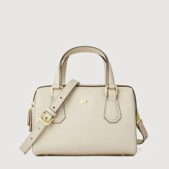 Women Braun Büffel Bags><noscript><img width=