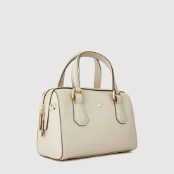 Women Braun Büffel Bags><noscript><img width=