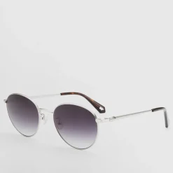Women Braun Büffel Accessories | Eyewear><noscript><img width=