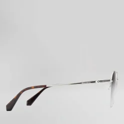 Women Braun Büffel Accessories | Eyewear><noscript><img width=