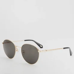 Women Braun Büffel Accessories | Eyewear><noscript><img width=