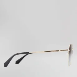 Women Braun Büffel Accessories | Eyewear><noscript><img width=