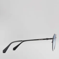 Women Braun Büffel Accessories | Eyewear><noscript><img width=