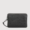 Women Braun Büffel Wallets & Small Leather Goods | Pouches>LILA MEDIUM POUCH