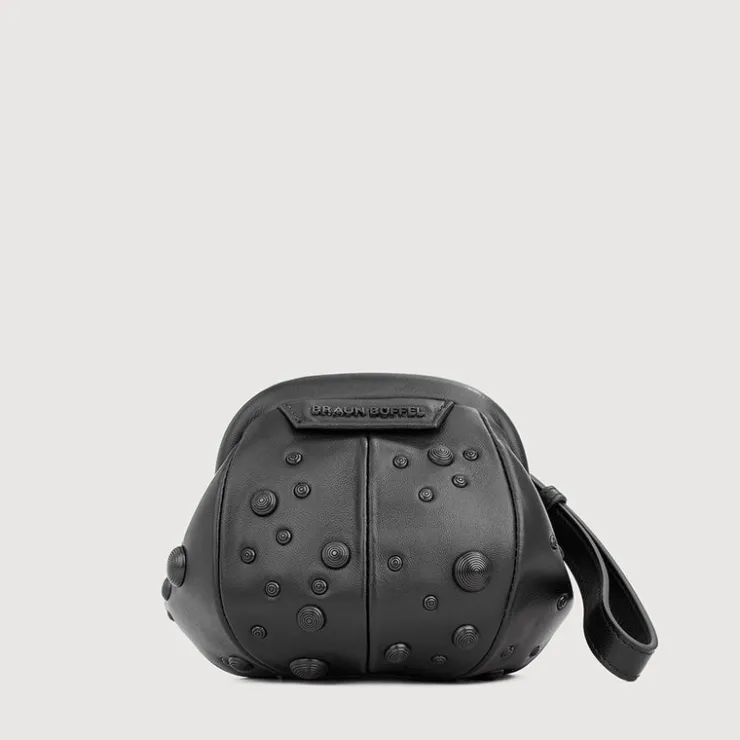 Women Braun Büffel Clutch Bags | Bags>LILA MINI CLUTCH