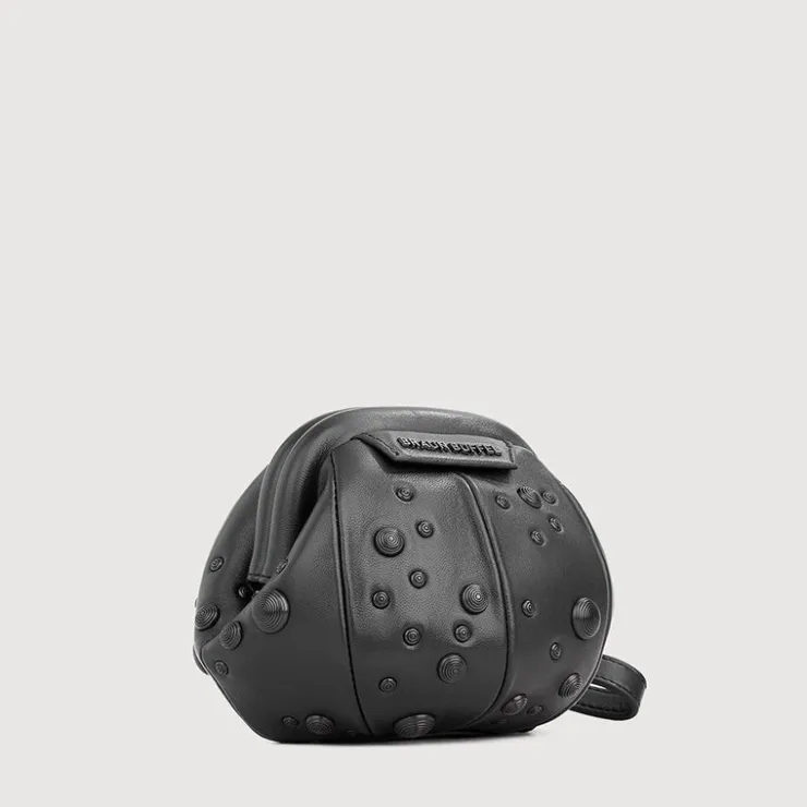 Women Braun Büffel Clutch Bags | Bags>LILA MINI CLUTCH