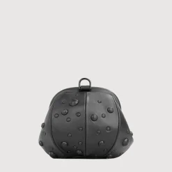 Women Braun Büffel Clutch Bags | Bags><noscript><img width=