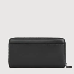 Women Braun Büffel Long Wallets | Wallets & Small Leather Goods><noscript><img width=