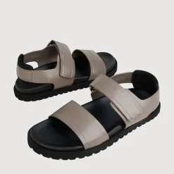 Braun Büffel Accessories | Shoes><noscript><img width=