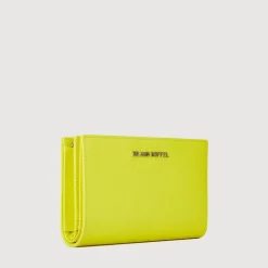 Women Braun Büffel Compact Wallets | Wallets & Small Leather Goods><noscript><img width=