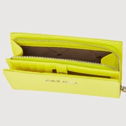 Women Braun Büffel Compact Wallets | Wallets & Small Leather Goods><noscript><img width=