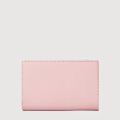 Women Braun Büffel Compact Wallets | Wallets & Small Leather Goods><noscript><img width=
