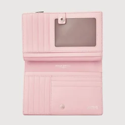 Women Braun Büffel Compact Wallets | Wallets & Small Leather Goods><noscript><img width=