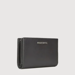 Women Braun Büffel Compact Wallets | Wallets & Small Leather Goods><noscript><img width=