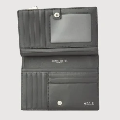 Women Braun Büffel Compact Wallets | Wallets & Small Leather Goods><noscript><img width=
