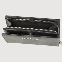 Women Braun Büffel Compact Wallets | Wallets & Small Leather Goods><noscript><img width=