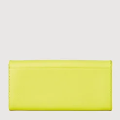 Women Braun Büffel Long Wallets | Wallets & Small Leather Goods><noscript><img width=