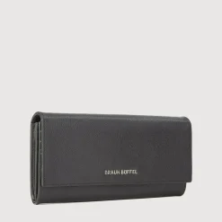 Women Braun Büffel Long Wallets | Wallets & Small Leather Goods><noscript><img width=