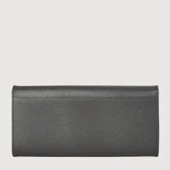 Women Braun Büffel Long Wallets | Wallets & Small Leather Goods><noscript><img width=
