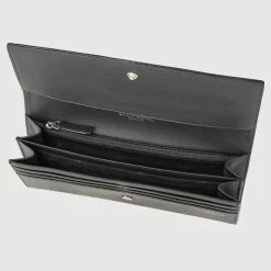 Women Braun Büffel Long Wallets | Wallets & Small Leather Goods><noscript><img width=
