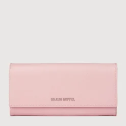 Women Braun Büffel Long Wallets | Wallets & Small Leather Goods><noscript><img width=