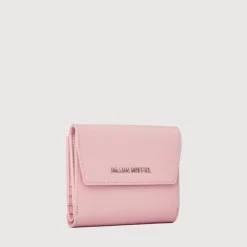 Women Braun Büffel Compact Wallets | Wallets & Small Leather Goods><noscript><img width=