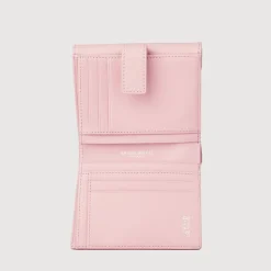 Women Braun Büffel Compact Wallets | Wallets & Small Leather Goods><noscript><img width=