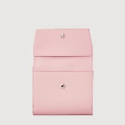 Women Braun Büffel Compact Wallets | Wallets & Small Leather Goods><noscript><img width=