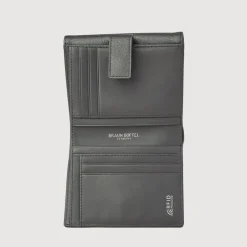 Women Braun Büffel Compact Wallets | Wallets & Small Leather Goods><noscript><img width=
