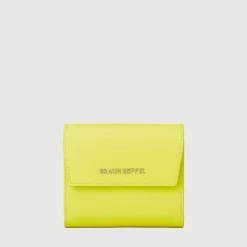 Women Braun Büffel Compact Wallets | Wallets & Small Leather Goods><noscript><img width=