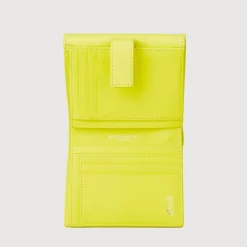 Women Braun Büffel Compact Wallets | Wallets & Small Leather Goods><noscript><img width=